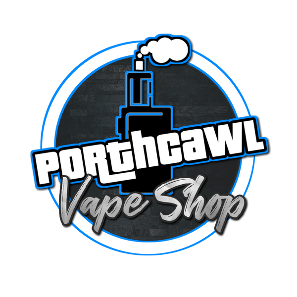 Porthcawl Vape Shop