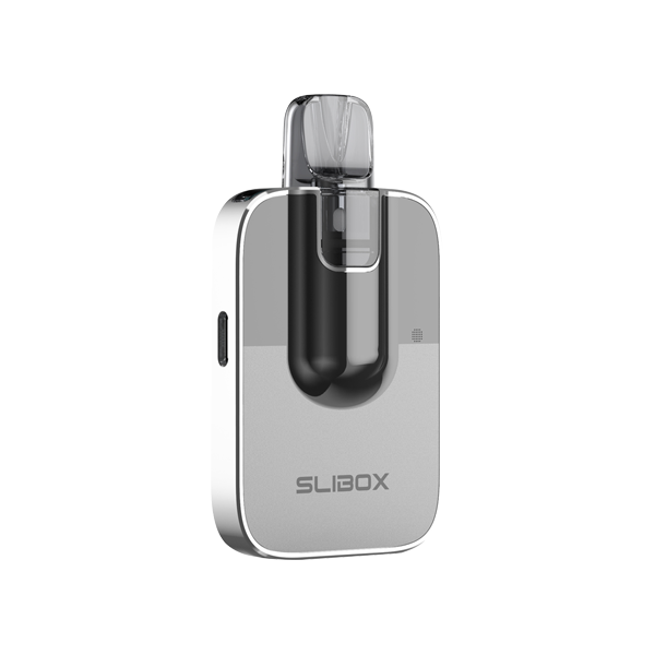 KangerTech Slibox Pod Kit