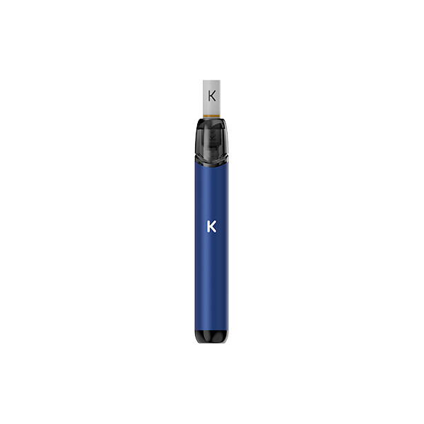 Kiwi Vapour Kiwi Pen Vape Kit 13W