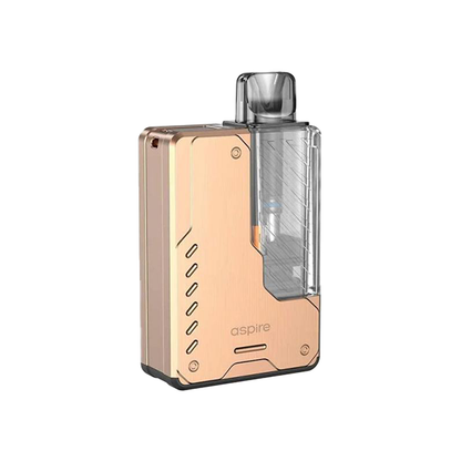 Aspire Gotek Pro 16W Pod Kit