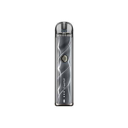 FreeMax Onnix 2 15W Kit