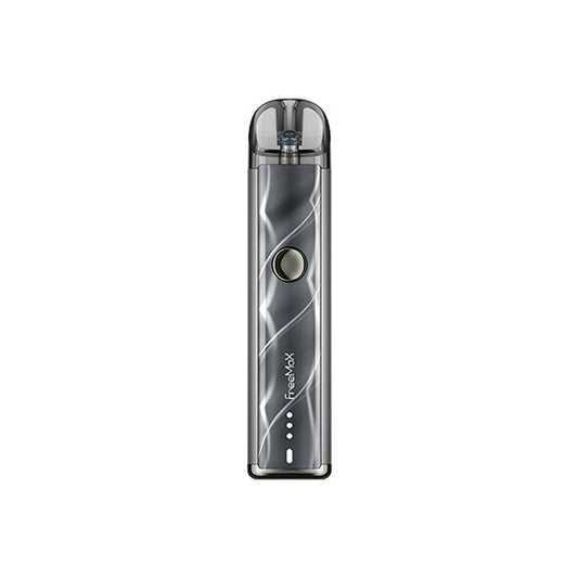 FreeMax Onnix 2 15W Kit