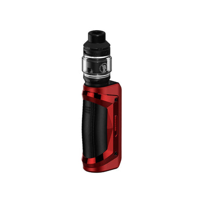 Geekvape Aegis Solo 2 S100 Kit