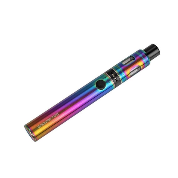 Innokin Endura T18E 2 Kit