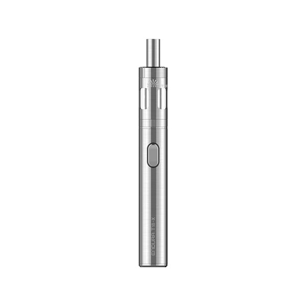 Innokin Endura T18-X Kit