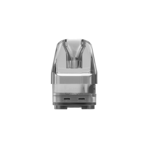 OXVA XLIM C Replacement Pod Cartridge 2PCS 2ml (No Coils Included)