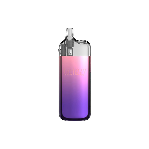 Smok Tech247 30W Pod Vape Kit