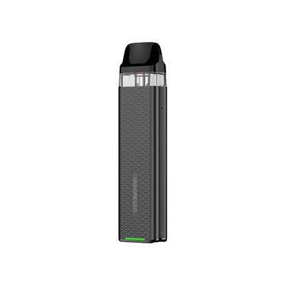 Vaporesso XROS 3 Mini Pod Kit