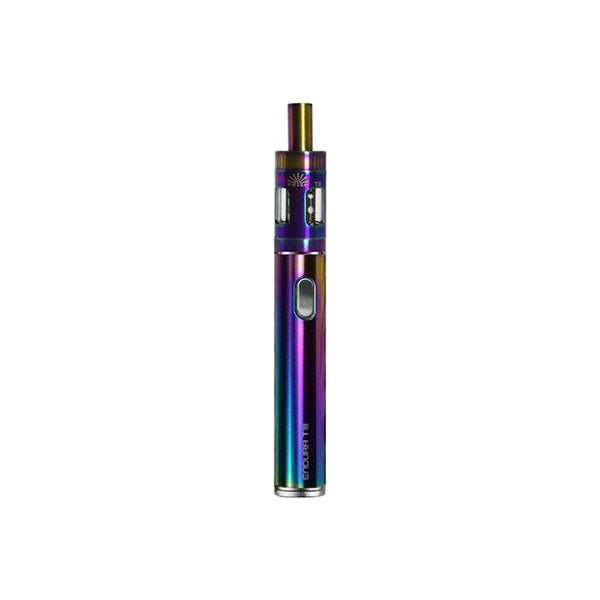 Innokin Endura T18E Kit